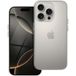 OEM UltraThin Matt Transparant Coque pour Xiaomi Poco M6 / Redmi 13C 5G