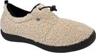 Rohde Pantoffel Ecru - Maat 36