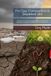 Fix Clay, Compaction & Depleted Dirt: How to let worms do your tilling, fix clay soil naturally, and grow an abundant no-till garden