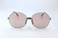 Kenzo zonnebril KZ40017F, kleur 18Y, maat 60 14 140