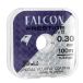 Falcon Prestige Evo 100 M Fluorocarbone