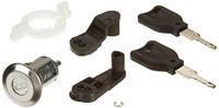 VALEO cilinderslot 256608
