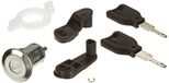 VALEO cilinderslot 256608