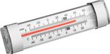 Bartscher Thermomètre A250 292043