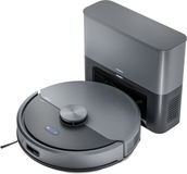 MEDION MD100021