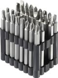 TOOLCRAFT TO-7865856 Bitset 32-delig