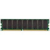 CoreParts 49Y3745-MM geheugenmodule 6 GB 3 x 2 GB DDR3 ECC