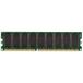 CoreParts 49Y3745-MM geheugenmodule 6 GB 3 x 2 GB DDR3 ECC