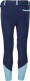 Red Horse Rijlegging Red Horse Noah Kids Donkerblauw