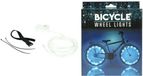 Toi Toys Fiets Led Licht Snoer 60cm