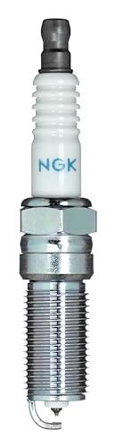 NGK bougie PTR5A-13, 2467 | Laser Platinum
