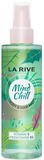 La Rive Body mist / 200 ml / Dames