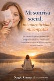 Mi Libri GmbH Mi sonrisa social, mi autenticidad, mi empatía