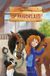 Pelckmans Manege De Hoefslag 2 - Cours d'équitation