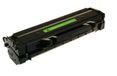 G&G NT-PS2020XCF Toner 1 stuk(s) Compatibel Zwart