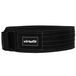 Virtufit Nylon Lifting Belt - Zwart - L/XL