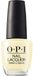 Opi Nagellak