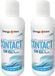 Orange Care Contactgel Elektriciteitsgeleider 2x 200 ML