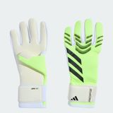 Adidas Performance Predator League Keepershandschoenen - Unisex - Groen