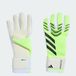 Adidas Performance Predator League Keepershandschoenen - Unisex - Groen