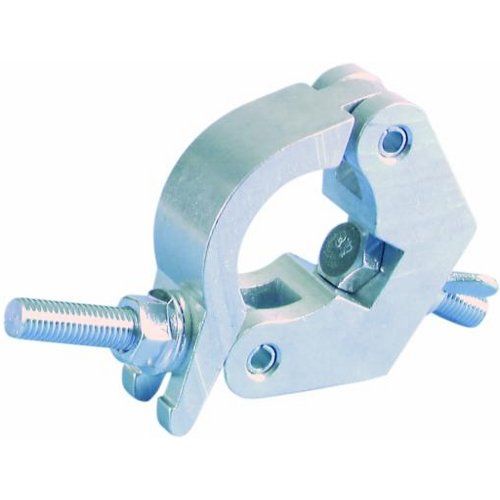 EUROLITE TPC-30
