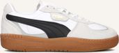 Puma Palermo Moda Wns Sneakers - Dames - Wit