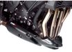 Puig 4135 Yamaha Fz1 Fazer 16 Protections moteur Noir