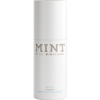Mint by Dr. Mintcheva Accessoires voor tandverzorging Mondspray Unisex 30ml
