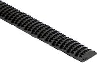 C.K T0107A 08 Houten rasp, 200 mm