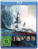 PLAION 1183226 Blu-ray