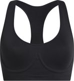 CALVIN KLEIN UNDERWEAR BH Top - Zwart