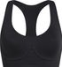 CALVIN KLEIN UNDERWEAR BH Top - Zwart