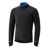 Shimano Unisex SC46004 fietsonderdelen, standaard, groot
