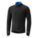 Shimano Unisex SC46004 fietsonderdelen, standaard, groot