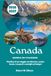 Canada Travel Guide 2026-2027
