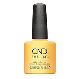 Shellac CND™ Shellac™ Sundial It Up S # 445