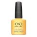 Shellac CND™ Shellac™ Sundial It Up S # 445