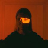 Konkurrent Tusks Gold (LP)