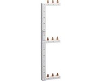 Hager KCL368L - Gray - 110 - 415 V