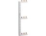 Hager KCL368L - Gray - 110 - 415 V