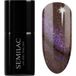 Semilac UV-nagellak 827 AI Brown 7 ml
