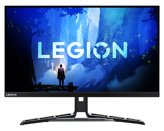 Lenovo Lenovo Legion Y27f-30 27 FHD-gamingbeeldscherm (280Hz(OD), 0,5ms MPRT, FreeSync Premium)