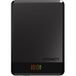 Cygnett MagSlim 5000 mAh 20W Zwart
