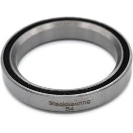 Blackbearing Stuurlager B4 30,15 x 39 x 6,5 mm 45/45°