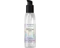 Farmavita HD LIFESTYLE CRYSTAL DROPS 100ML