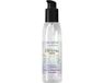 Farmavita HD LIFESTYLE CRYSTAL DROPS 100ML