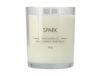 Scandi Essentials Spark Bougie Parfumée 180g