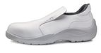 Base Protection Cadmio Veiligheidsschoenen Wit Maat 36
