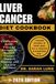 LIVER CANCER DIET COOKBOOK