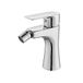 Tamarindo Robinet de bidet mitigeur à levier unique